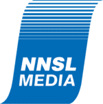 NNSL Media logo